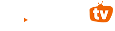 Xemphimso