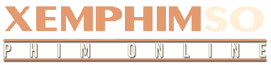 Xemphimso