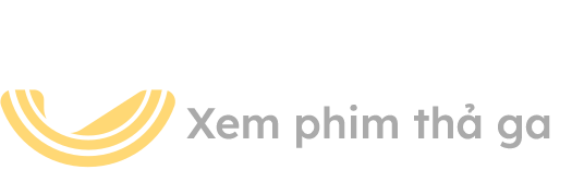 XemPhimSo